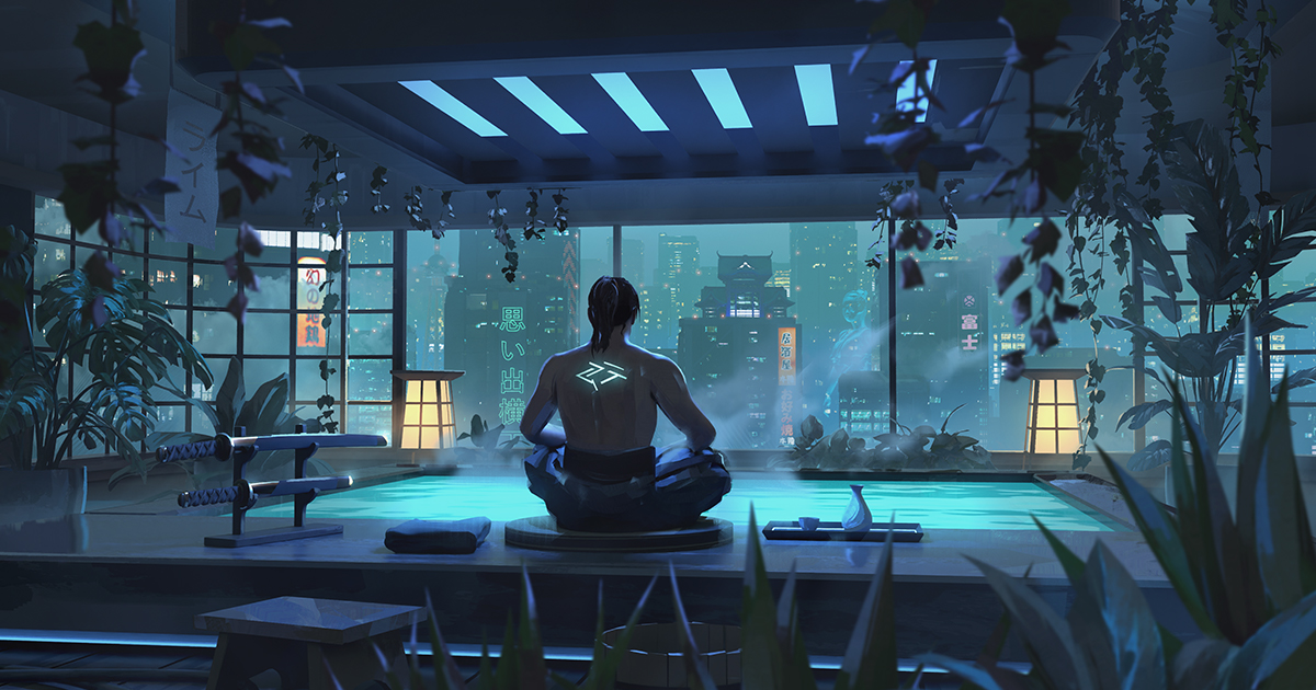 raimuページ meditative-flow-share.jpg