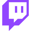 twitch faq